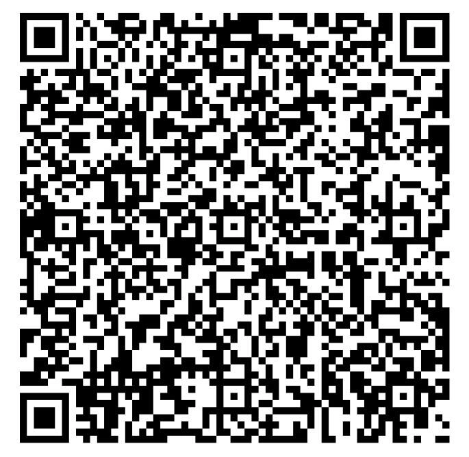 Scan to verify RERA registration P51700077771 for Kamdhenu Pinnacle Nerul on MahaRERA